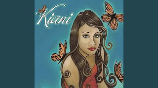 Why Can&#39;t I Get Over You (feat. Fiji)