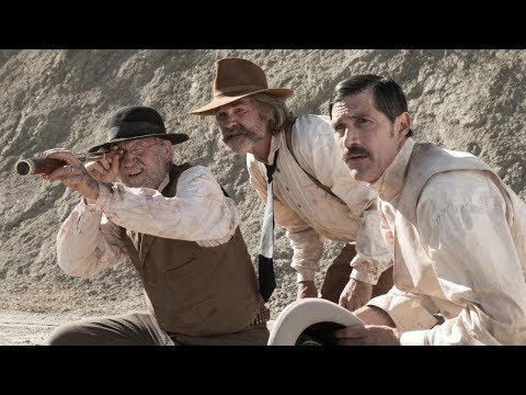 Filmli efecast 56 - "2 Yarım Ekstrem 1 Tam Eder Mi"