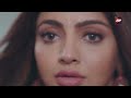 Akanksha Puri Romantic Bold And Sex Scenes With Manrajsinghsarma Akankshapuri Love Romance Ak