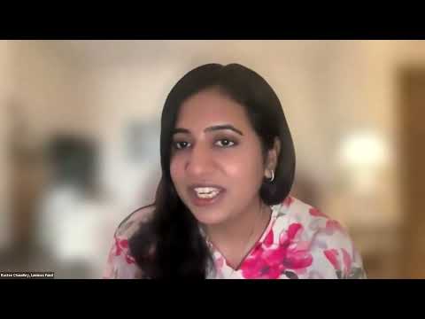 Inclusive Curriculum and Assessment Strategies: Community of Practice Session 3