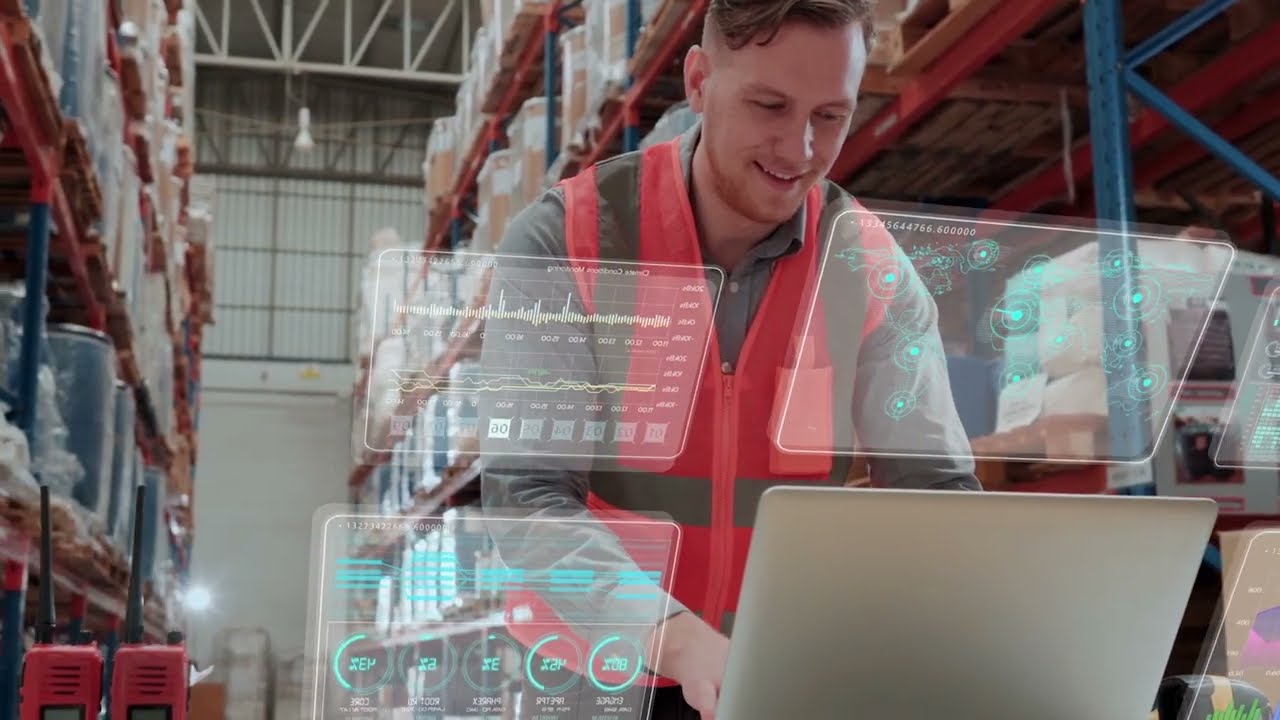 Ace Computers - Generative AI Capabilities