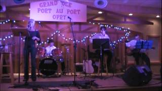 I WONDER - SHARLEEN SKINNER