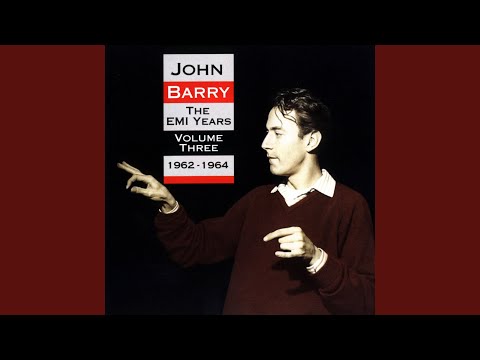 The Blacksmith Blues (1995 Remaster)