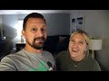 Checking Into Disney S Swan Dolphin Hotel Parlor 1 Bedroom Tour Shula S Dinner More Fun