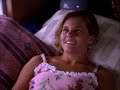 Baywatch S03E05 Pier Pressure