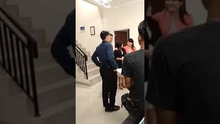 Download lagu Saat hati memilih 😁 mp3 Download lagu Saat hati memilih 😁 mp3