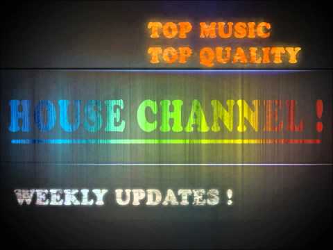 Dr. Bellido Feat. Papa Joe - Señorita (Official Song)