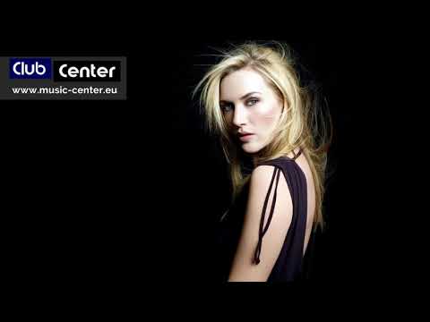 Beam & Mikro feat Flip Da Scrip - Rock The Bass (Scotty Remix)