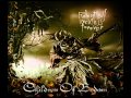 Children Of Bodom - Cry Of The Nihilist HD (With Lyrics)