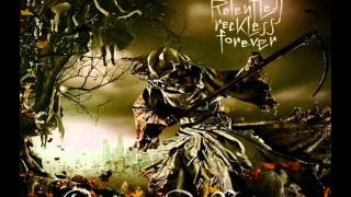 Children Of Bodom - Cry Of The Nihilist HD (With Lyrics)