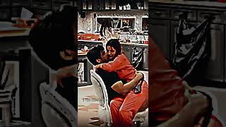 Download lagu Every love story ends one day💔❤️| @daynighteditz |Wakh ho Jana ft.#sidnaaz #shorts #edit #love mp3