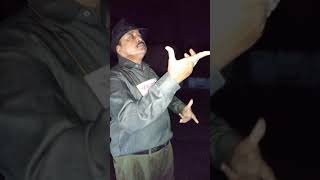 Download lagu Aaj ki Raat yah kaisi Raat ke humko nind nahi aae..... mp3