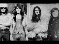 ATOMIC ROOSTER  -  GOODBYE PLANET EARTH / TAKE ONE TAKE -  U. K.  UNDERGROUND-  1973