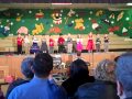 2010 Holiday Recital 007