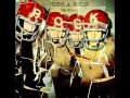 Love Ain't For Keeping (Leslie West Version) - The Who