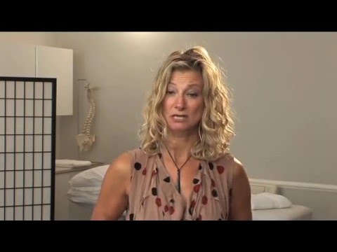Maxine Hamilton Md