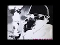 John Cale - Baby You Know - 1979