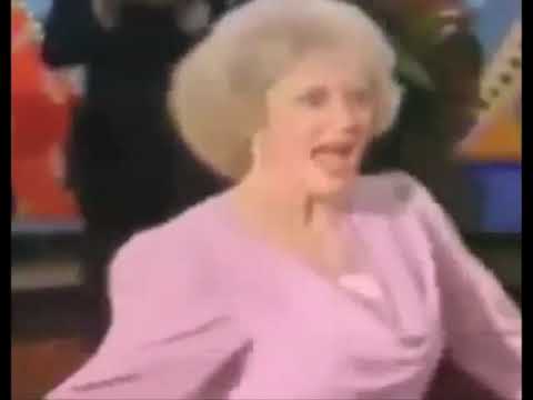 KMFDM / Beastie Boys Mash up