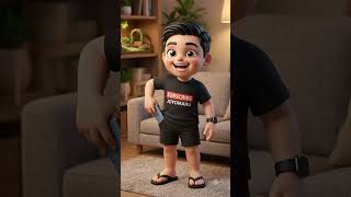 Thumbnail video Welcome to JOYOMARU Channel Unboxing, Review & Tutorial
