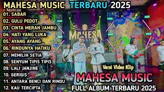 Download lagu SABAR, GULU PEDOT - Ririn Da Ft Sadewok - CINTA MERAH JAMBU - MAHESA MUSIC FULL ALBUM TRENDING  mp3 Download lagu SABAR, GULU PEDOT - Ririn Da Ft Sadewok - CINTA MERAH JAMBU - MAHESA MUSIC FULL ALBUM TRENDING  mp3