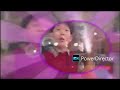 Barney Korean Theme S1 3 Version