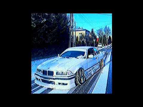 LAST NIGHT - EASTBRIM & HXLL$IVM!