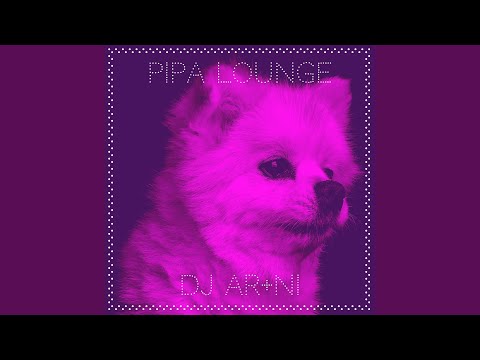 Pipa Lounge