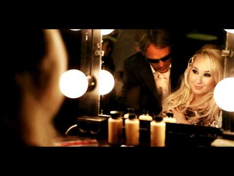 Xonia feat Deepcentral   My Beautiful One