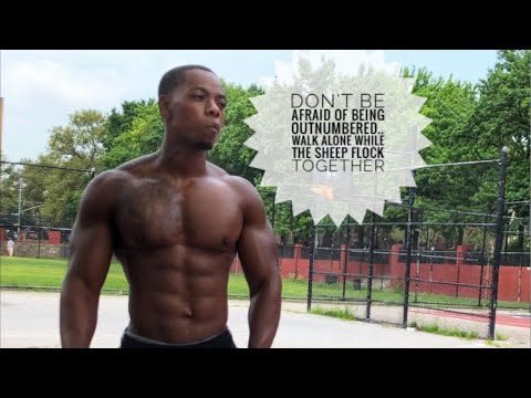 Live 1000 pushups in 40mins set