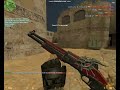 Https Cs Gamers Net Showthread Php Tid 781