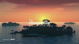 Four Peanuts Deluxe - Dreamers (Tom B.  Remix) | Charming Clay