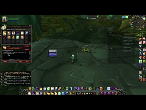 Mouseover healing macros and how they work (macro in description)