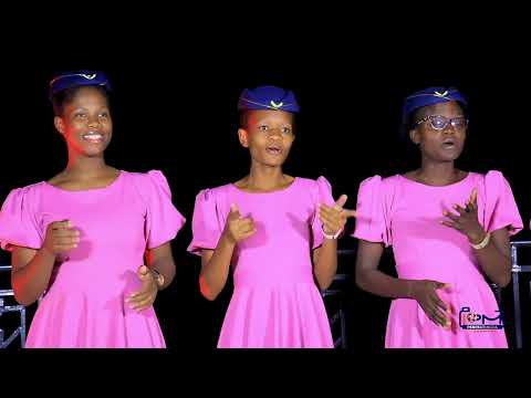 CHUKUA GODORO ||PK'S AMBASSADORS FAMILY || OFFICIAL VIDEO (0790067206) @perfectmediake