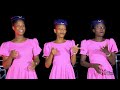 CHUKUA GODORO PK S AMBASSADORS FAMILY OFFICIAL VIDEO 0790067206 Foxnewsoff