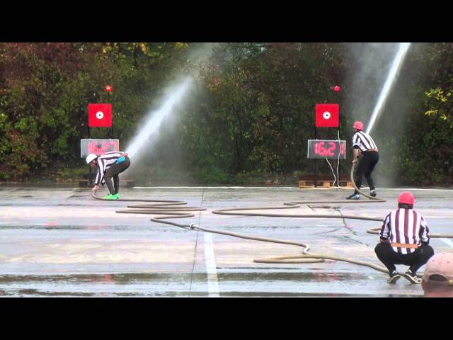 Chlumčany, 11. 10. 2014