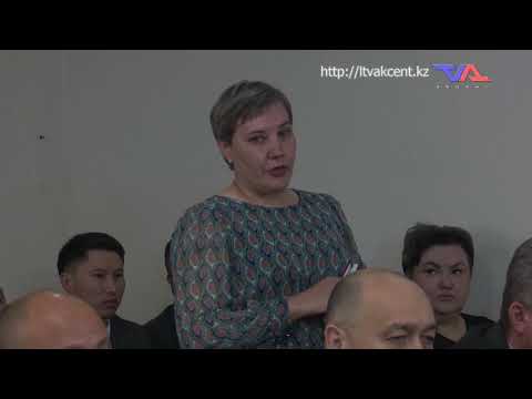 Ресми хабар - 04.05.2026