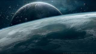 Download lagu Beautiful Instrumental Piano Music - Among The Stars mp3