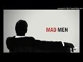 Mad Men - Bobby Vinton - P.S. I Love You 