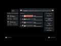 KILLZONE SHADOW FALL Clan Match Vs KICK Comp