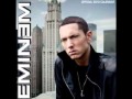 In Memory Of Eminem