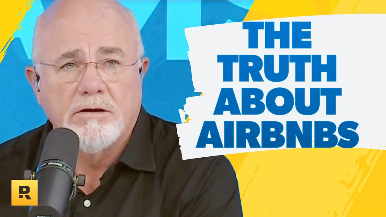 How much does it cost to live comfortably in Texas? Wiki REF