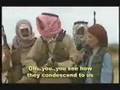 Why do I need subtitles?!?