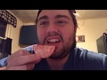 7 Select Fiery Hot Potato Chips Review