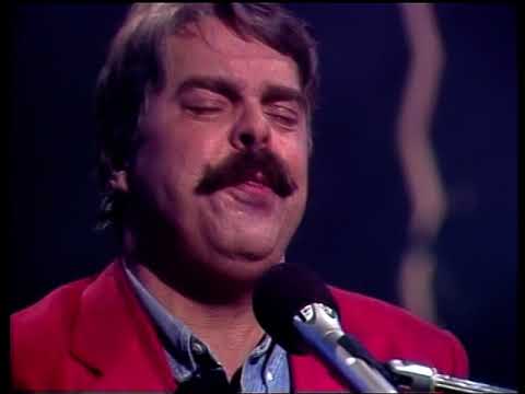 Mathou - You Never Walk Alone (ZDF Hitparade 26.11.1992)