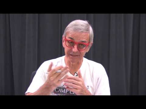 ChaosBook.org chapter Go with the flow: Computing trajectories