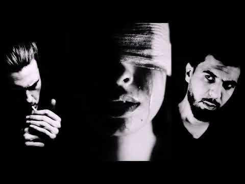 Sancak _ Tahsin Burak - Ne Sana Ne Bana _ Močine ™ موجين 🇹🇷