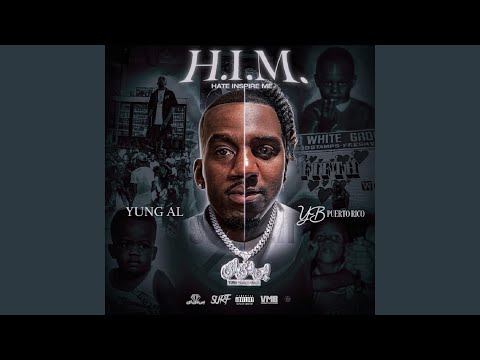 Get Back Up (feat. DeeBaby)