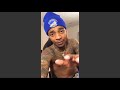 FLIGHTReacts GOES OFFF!!!! ON TI- Taylor Girlz | The breakup
