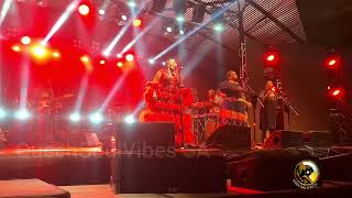 Download lagu Thandiswa Mazwai Live @ #MTNBUSHFIRE2024 mp3 Download lagu Thandiswa Mazwai Live @ #MTNBUSHFIRE2024 mp3