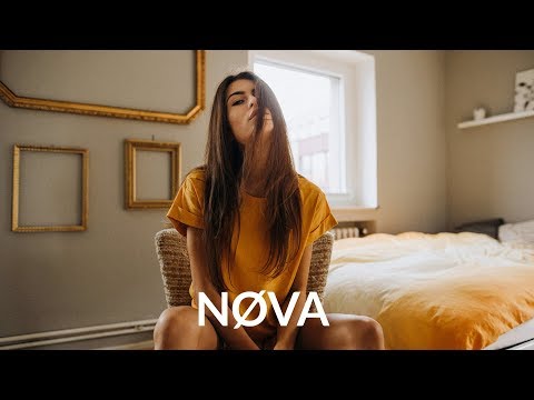 KeeMo feat. Cosmo Klein - Beautiful Lie (Lowderz Remix)